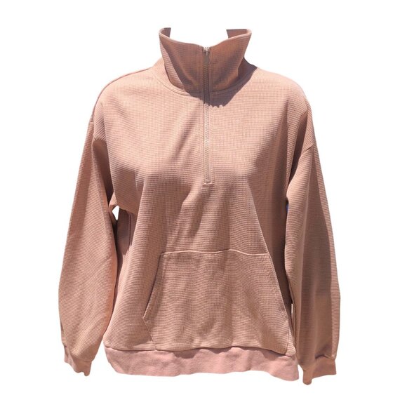 ❌ NOT FOR SALE ❌ - Picture 2 of 5